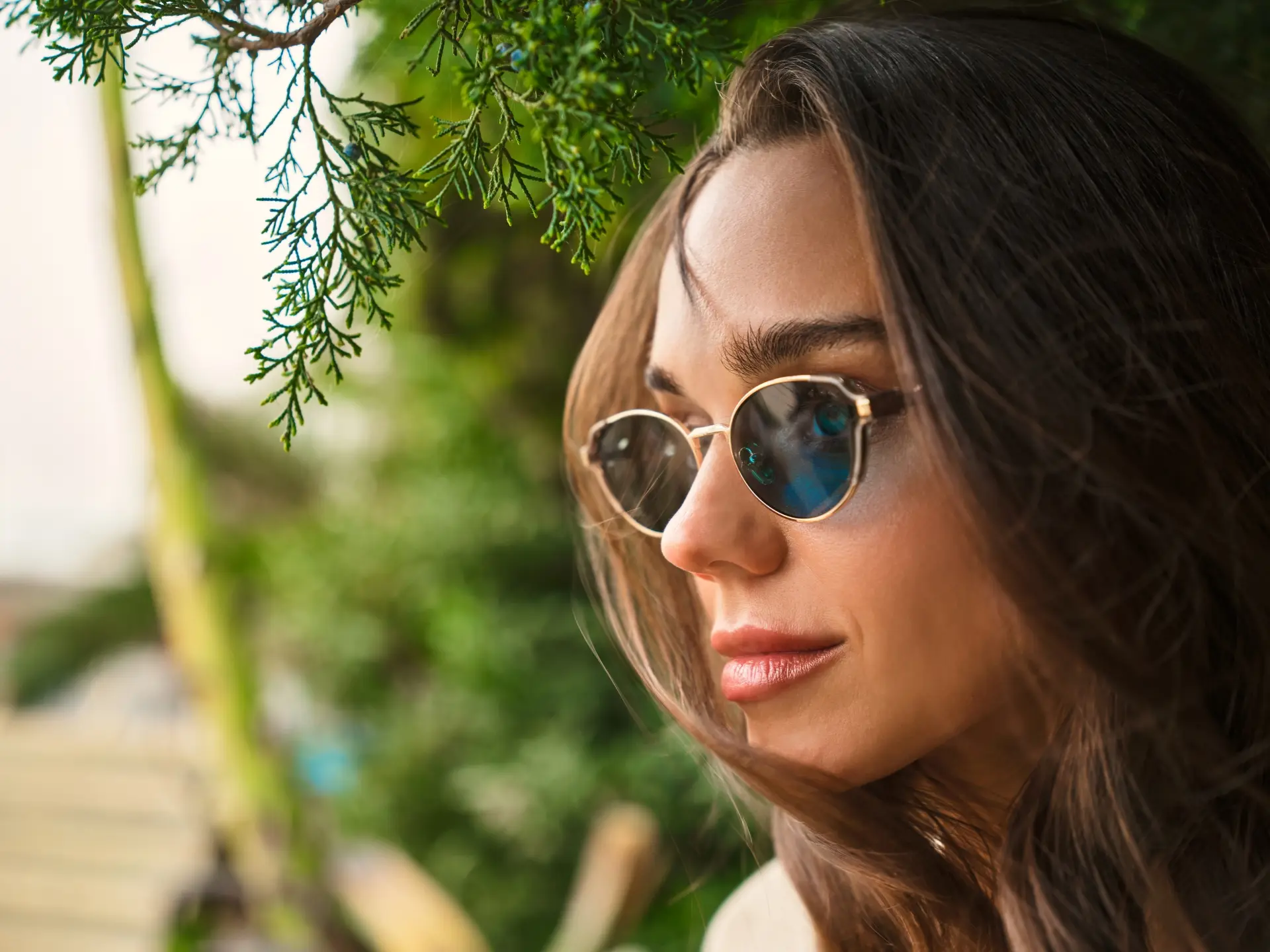ilham kaynakları